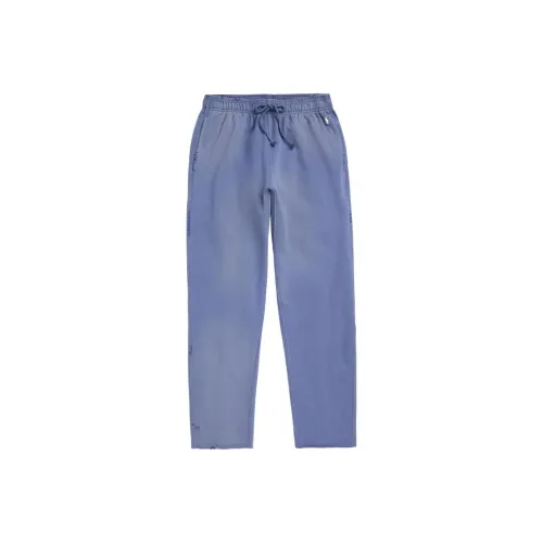 Polo Ralph Lauren Polo Pony Cotton Track Pants