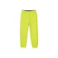 Yellow Green