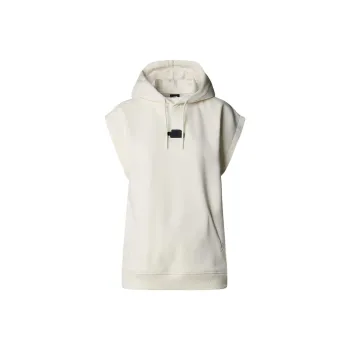 THE NORTH FACE Relaxed Hoodie