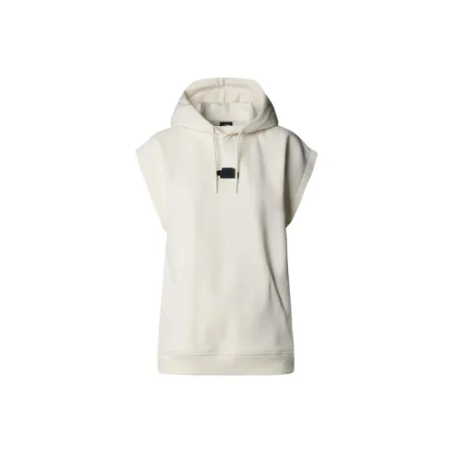 THE NORTH FACE Relaxed Hoodie