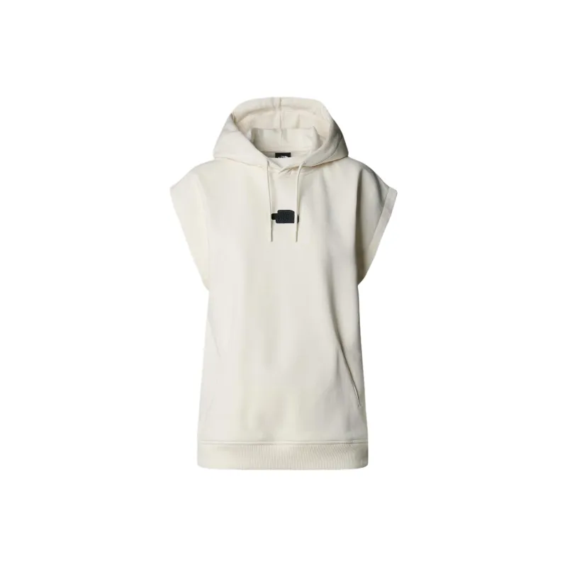 THE NORTH FACE Relaxed Hoodie-0