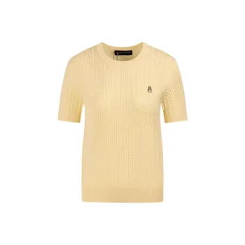 Hush Puppies Knitwear Women's