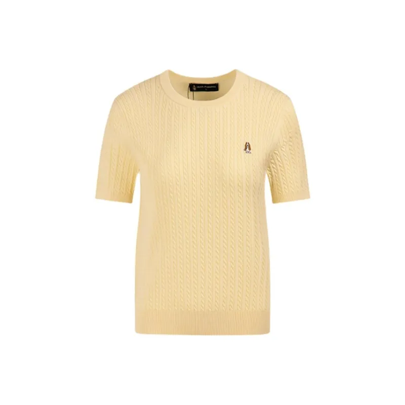 Hush Puppies Knitwear Women's-0