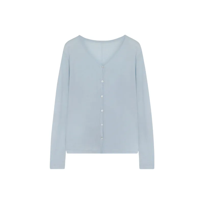 REAL EASY Knitwear Women's-11