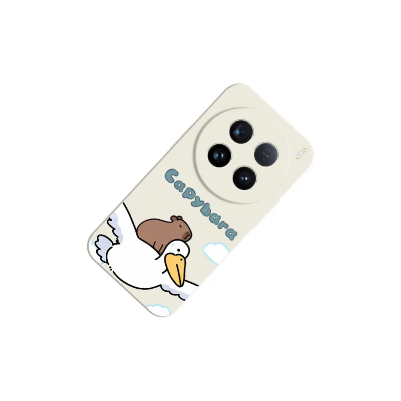 TUNAMEI Phone Cases-14