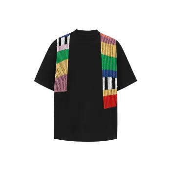 COVER TIME Regular T Shirt Women's