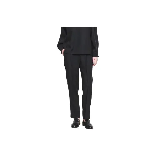 UNITED ARROWS & SONS 여성 캐주얼 팬츠