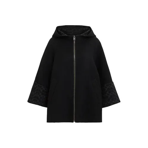 COACH Cloaks Women's