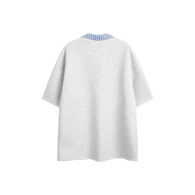Jeep Polo Shirts Unisex-1