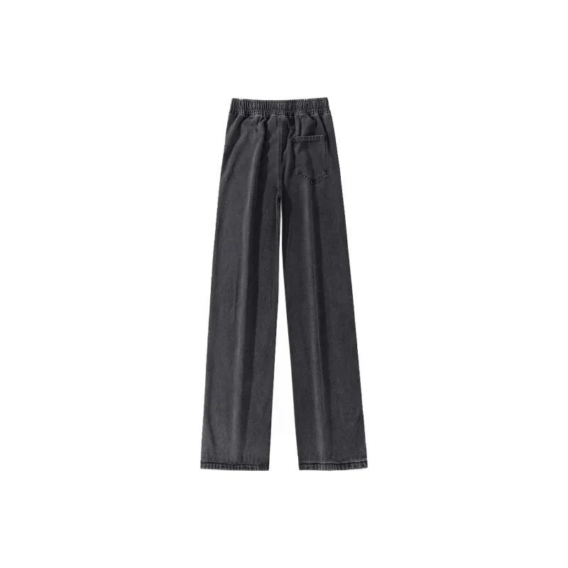 RICE NINE TEN Jeans Unisex-1