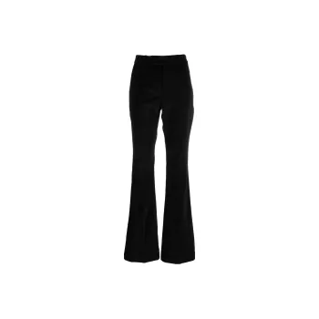MICHAEL KORS Casual Pants Women's Black