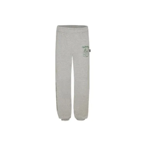 CONECTX Casual Pants Women's Gray