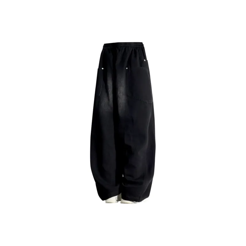 TIMD Jeans Unisex-6