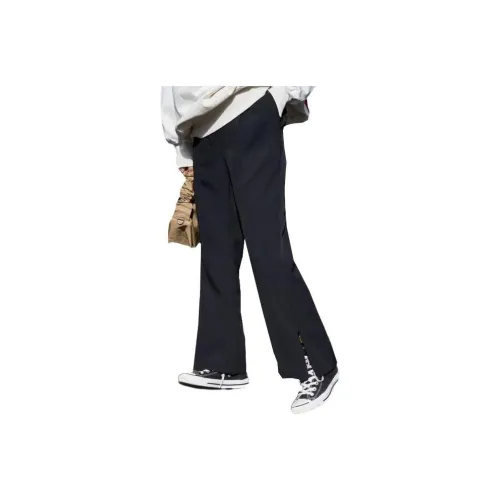 FREAK'S STORE Casual Pants Women's