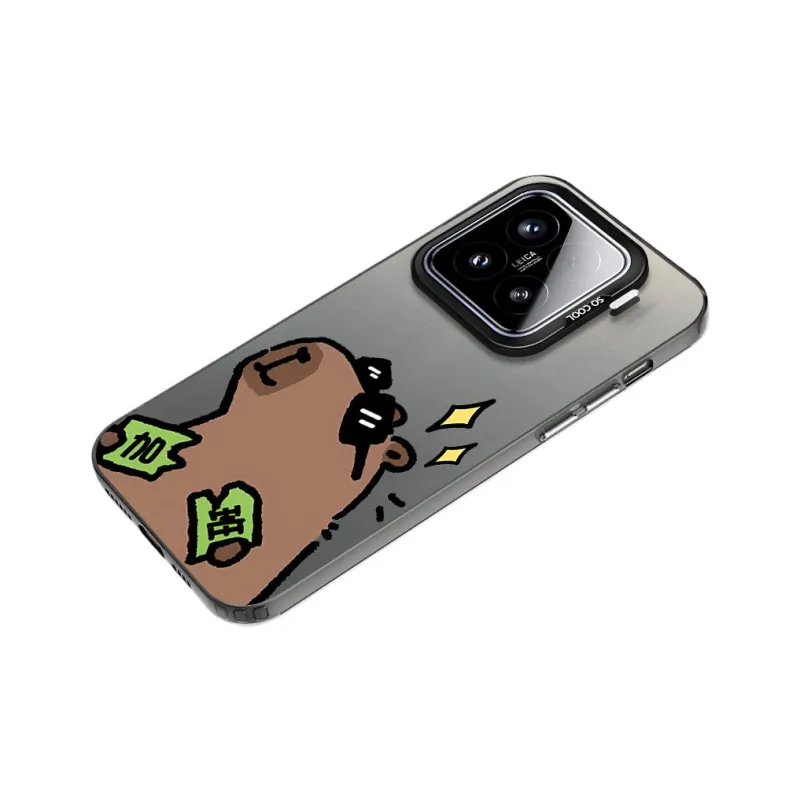 Baochengbao Phone Cases-1
