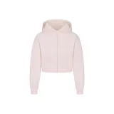 BARELY PINK/Light Pink