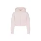 BARELY PINK/Light Pink