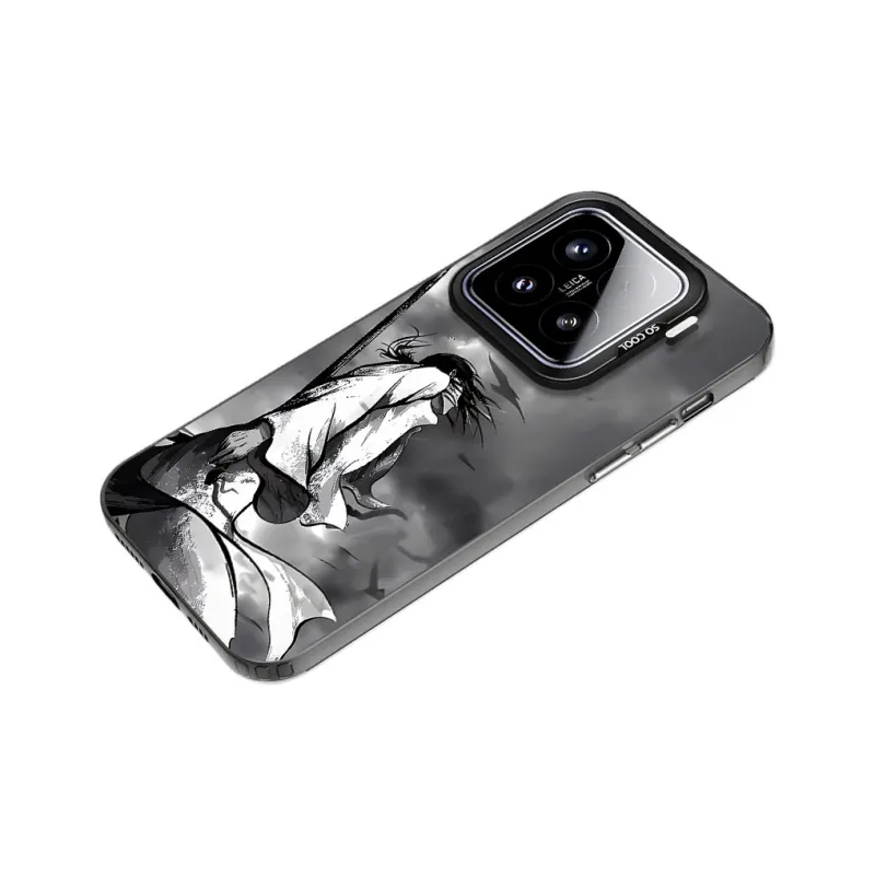 Baochengbao Phone Cases-7