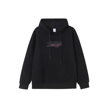 ORIGIN Sweatshirts Women's