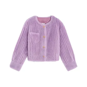 Bebe Velvet Jackets Women's