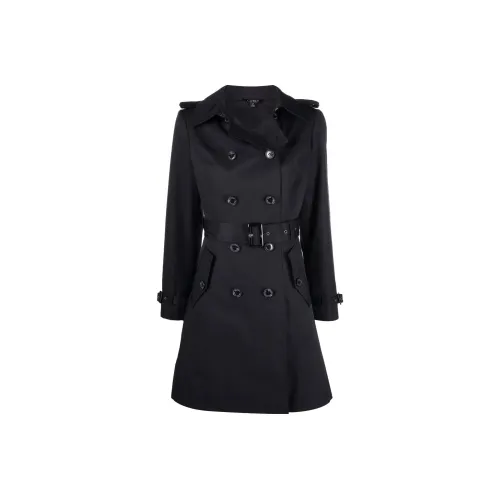 Polo Ralph Lauren Double breasted Coat