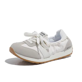 BEN SHERMAN Breathable And Lightweight Low Top Casual Shoes Unisex