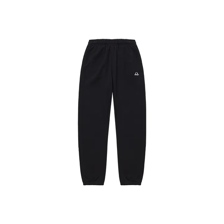 Champion SS22 Knitted Sweatpants Women's-7