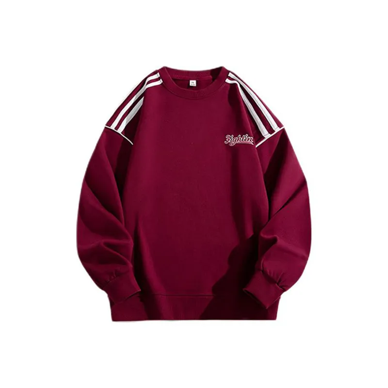 Mula Sweatshirts Unisex-4