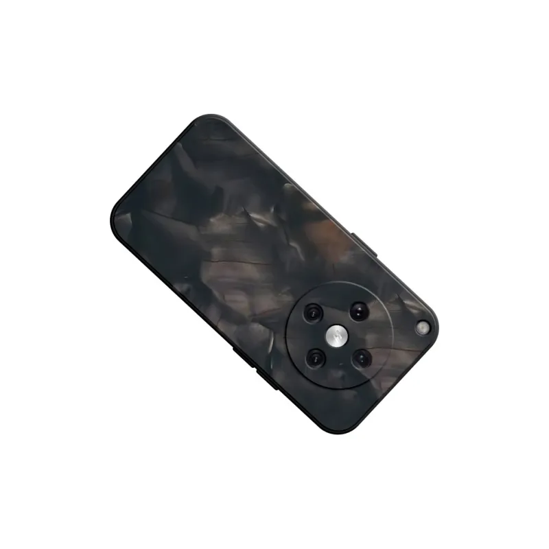 YIFENG Phone Cases-7