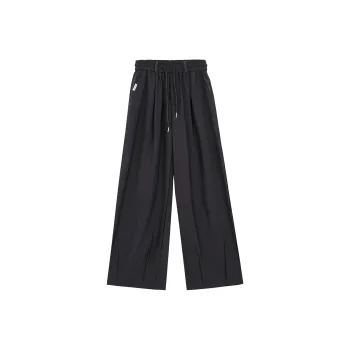 RUMMANDY Casual Pants Women's