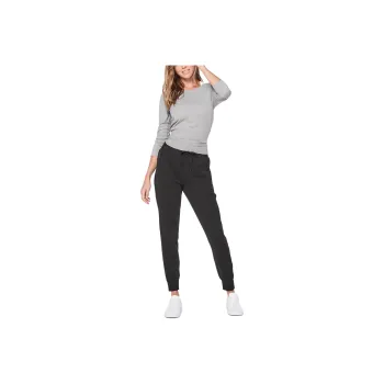 Lululemon Get Going Casual Pants Women's Black