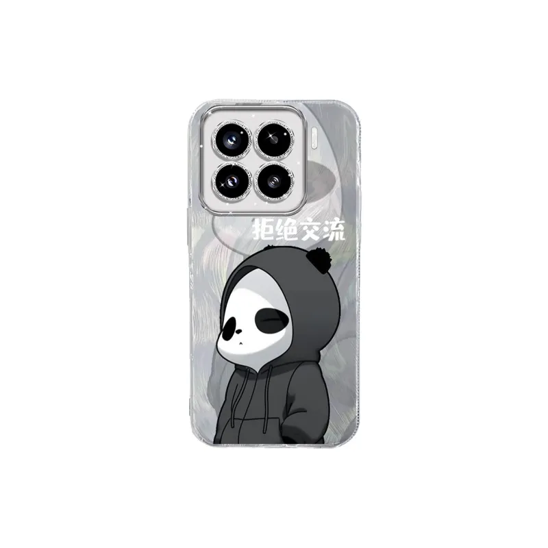 TUNAMEI Phone Cases-6