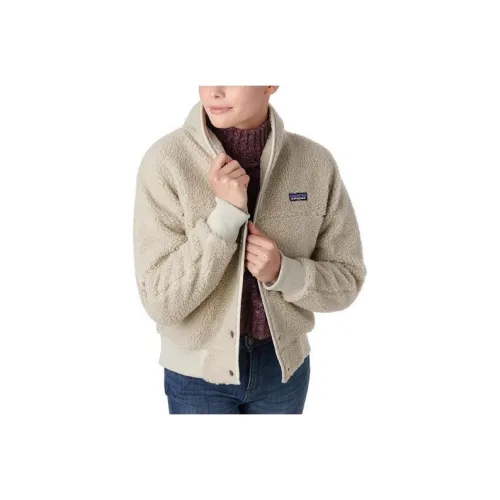 Patagonia Jackets Coats Women's