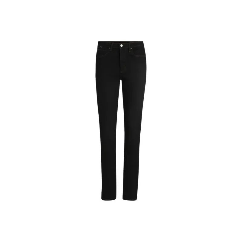HUGO BOSS Slim fit Jeans-0