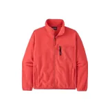 Coral/Coral