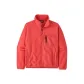 Coral/Coral