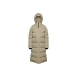 Fuent Taupe/Taupe