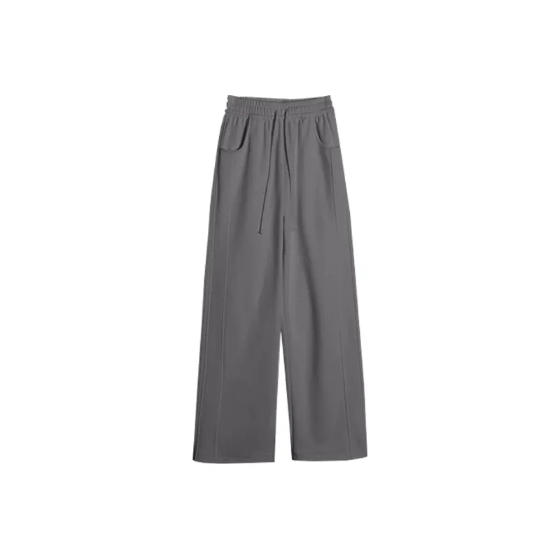 Bird Of Aussie Casual Pants Women's-8