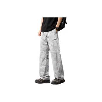 O'Neill Casual Pants Unisex