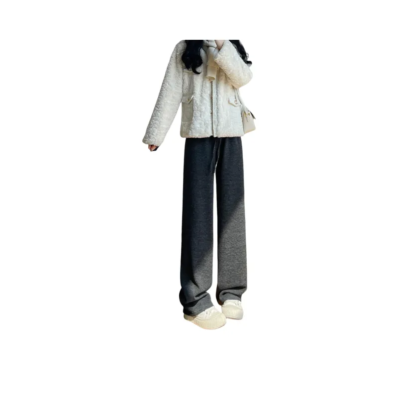 MADALLO Casual Pants Women's-18
