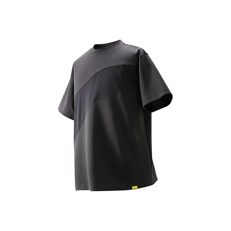 NFWYS T Shirts Unisex-4