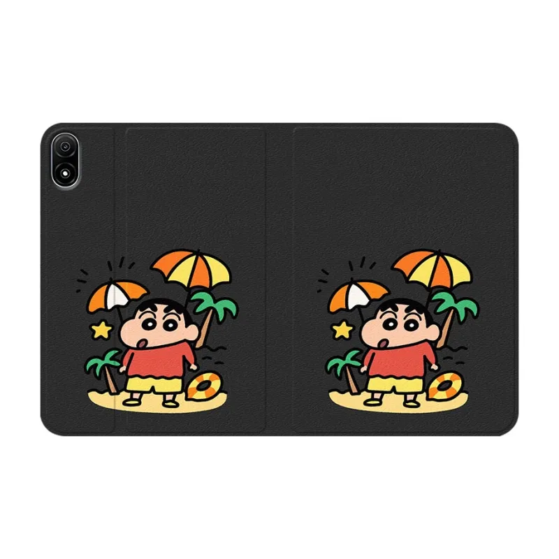Baochengbao Tablet Protective Cases-11