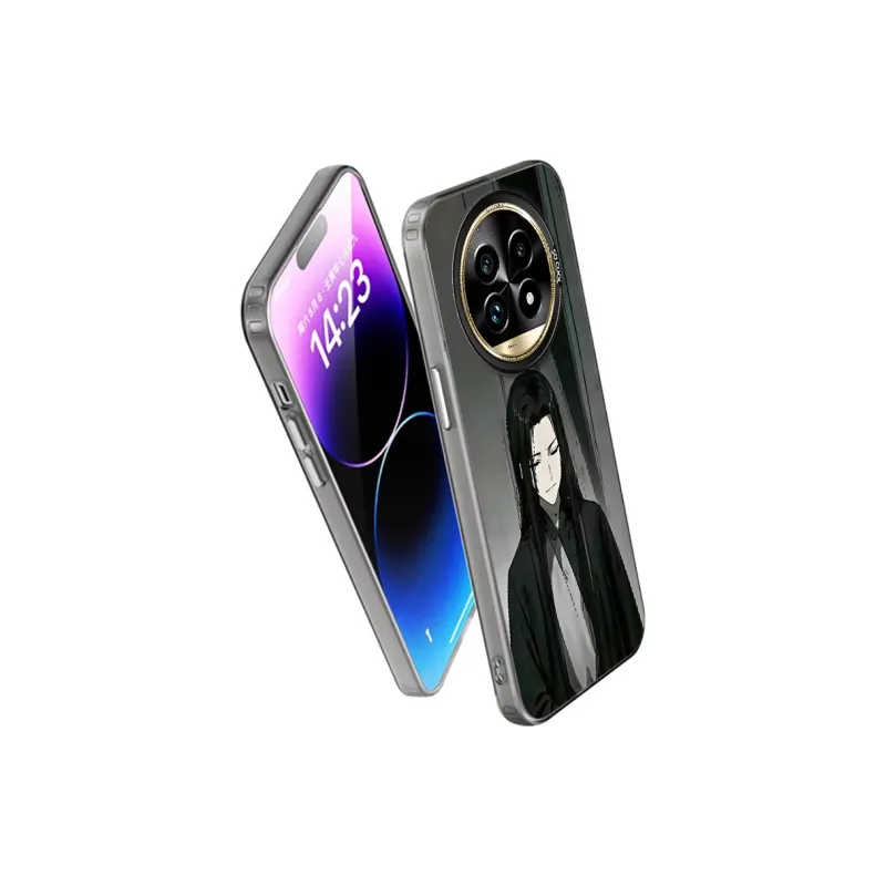 Baochengbao Phone Cases-5