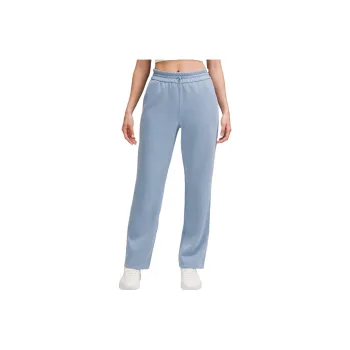 Lululemon Softstreme™ Casual Pants Women's Blue Willow
