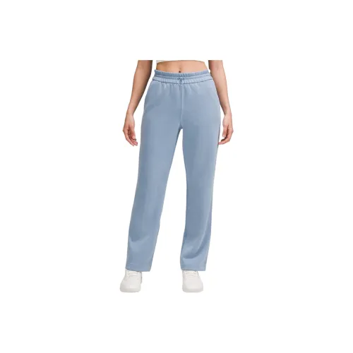 Lululemon Softstreme™ Casual Pants Women's Blue Willow
