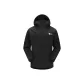 Phantom Black[Men's, Down Liners]