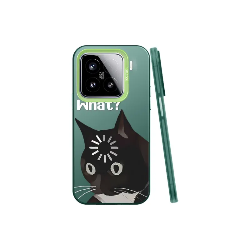 BAOCHENG Phone Cases-6