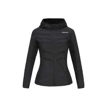HEAD Puffer Jackets Women's