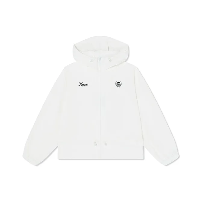 Kappa Sun Protection Clothing Women's-0