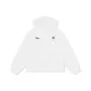 Korean White-012